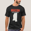 Search for macon Travel
