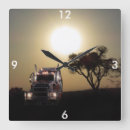 Search for semi truck art Trucker