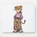Search for for teens mousepads Teen girl