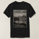 Search for foggy tshirts Survival horror