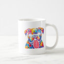 Search for basketball hoop mugs Girls