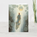 Search for loss of mother cards Angel