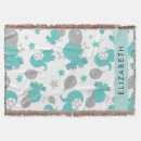 Search for elephant blankets Cute elephants
