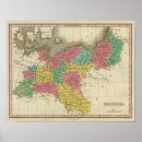 Search for prussia posters Germany