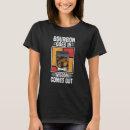 Search for funny whiskey tshirts Goes