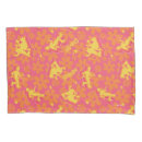 Search for scooby doo pillowcases Shaggy