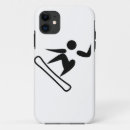 Search for snowboard iphone cases Ski