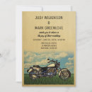 Search for bikers Vintage motorcycle