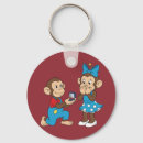 Search for proposal proposing key rings Engaged