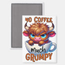 Search for grumpy humour magnets Sarcastic