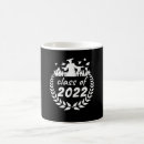 Search for 2022 senior mugs Graduation