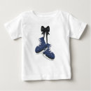 Search for ice skating baby shirts For kids