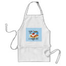 Search for teacher thank you aprons Kindergarten