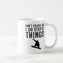Search for mountain men mugs Board and chill