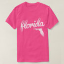 Search for florida tshirts America