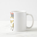 Search for team mugs Athletic