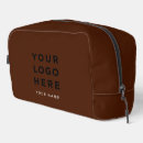 Search for client bags Customer client giveaway