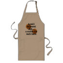 Search for balance aprons Cookie