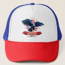 Search for eagle hats Patriotism