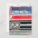 Search for dice invitations Retro