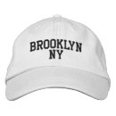 Search for black and white gifts Simple