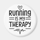 Search for therapy magnets Cute