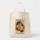 Search for vintage halloween bags Jack o lantern