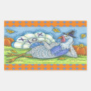 Search for tic tac stickers Funny