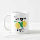 Search for zest mugs Fruit