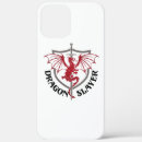 Search for fable iphone cases Dragon