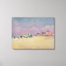 Search for mer canvas prints Beach