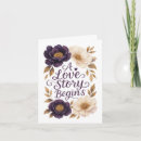 Search for shower wedding cards Congratulations