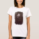 Search for 1916 tshirts 20th