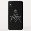 Search for mason iphone cases Symbol