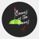 Search for ladies golf stickers Golftournament