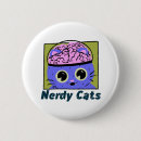 Search for nerdy badges Funny