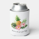 Search for bachelorette party can coolers Summer
