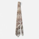 Search for pale ties Soft