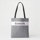 Search for team tote bags Modern