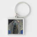 Search for guam key rings Jet