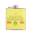 Search for refreshment barware Summer