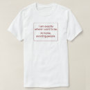 Search for solitude clothing Funny