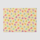 Search for baby clothes tissue paper Blue