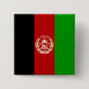 Search for afghan flag accessories Afghanistan