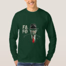 Search for american retro tshirts 4th of july