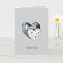 Search for jeans cards For him