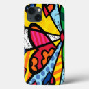 Search for painter iphone cases Artist