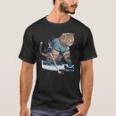 Search for big cat tshirts Animal