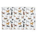 Search for labrador retriever pillowcases Cute