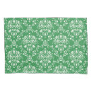 Search for grass pillowcases Pattern